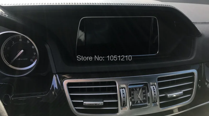 Benz w212 2014---Poland