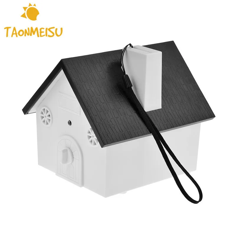 Dog Plug In For Barking Dog Plug In For Barking