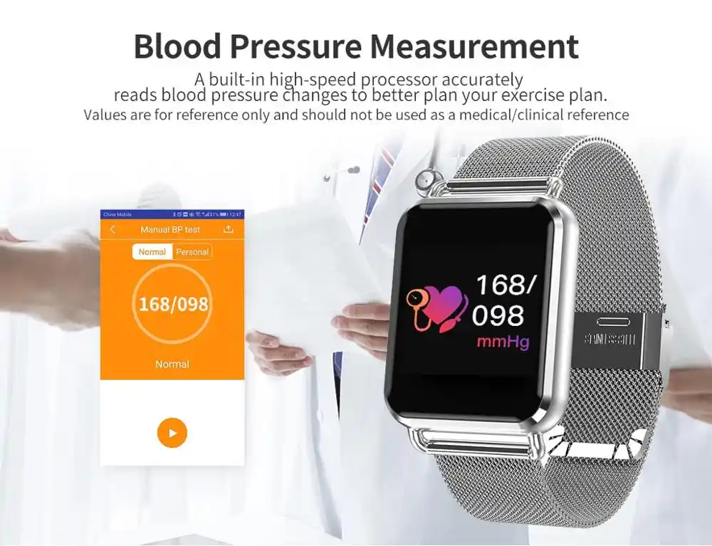 samsung galaxy s8 smart watch women's