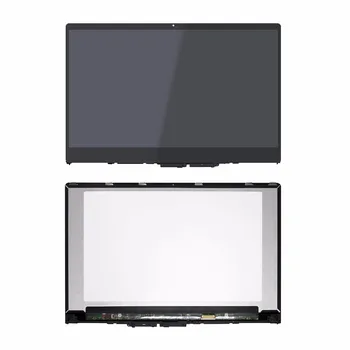 

15.6 LP156WFA-SPA1 1080P IPS LED LCD Touch Screen For Lenovo Yoga 710-15IKB 80V5
