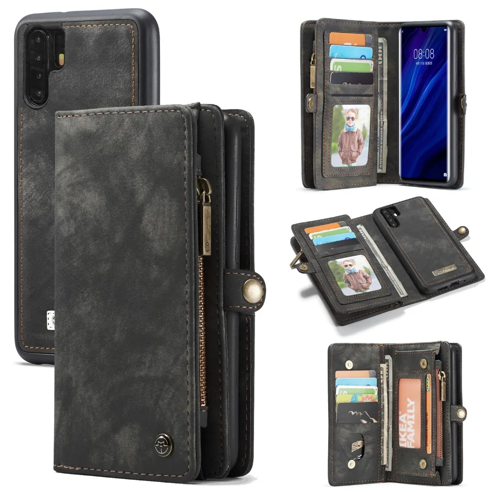 coque huawei p30 lite flip cover coque huawei p30 lite flip cover
