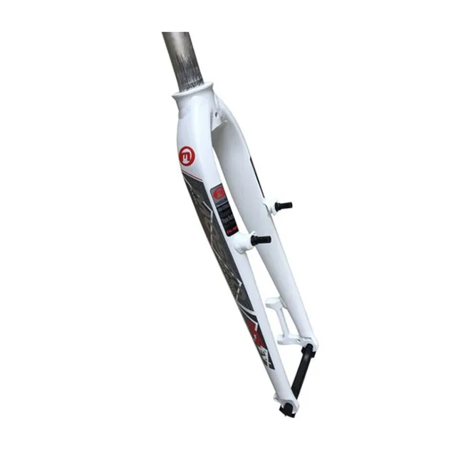 mosso m5ev,www.starfab-group.com