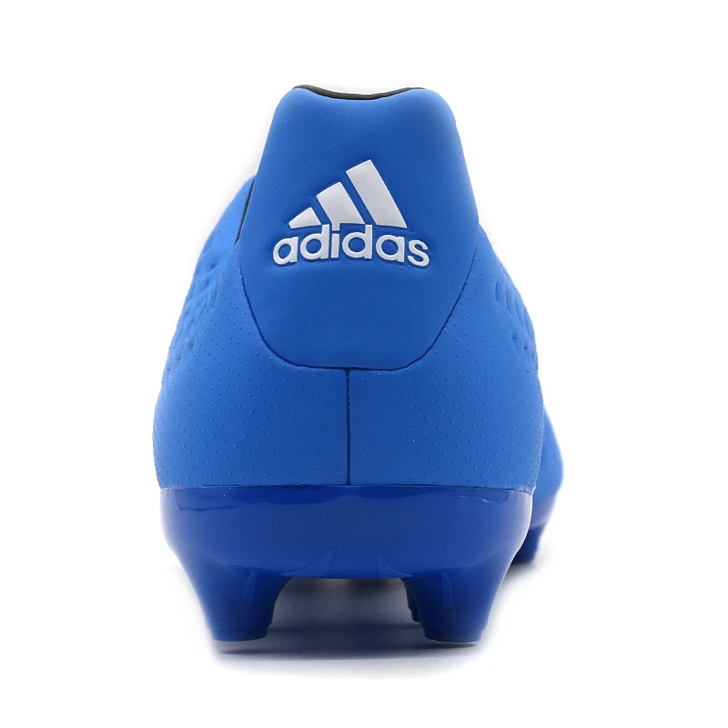 adidas fg schoenen adidas fg schoenen