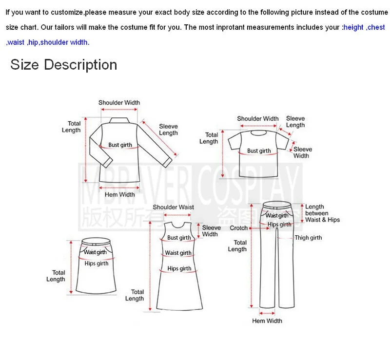 Cosplay&ware Nekopara Vanilla Maid Kimono Cosplay Costume Customize -Outlet Maid Outfit Store