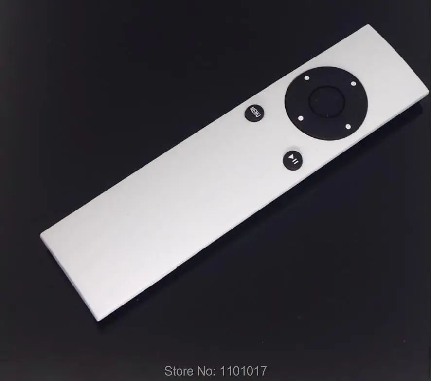  Weiliang Audio 2019 DC300 Dual ES9038PRO DSD Equilibrato Decoder HIFI EXQUIS Amanero I2S DAC USB Bl