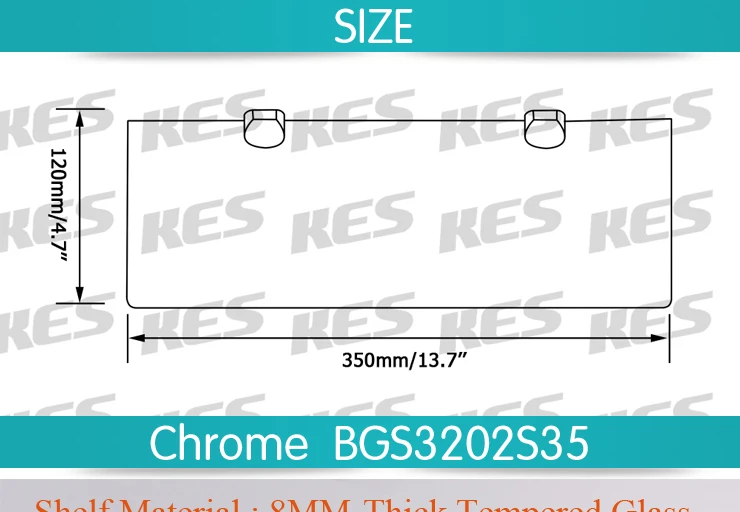 BGS3202S35BGS3202S35-2-(SMT)_01