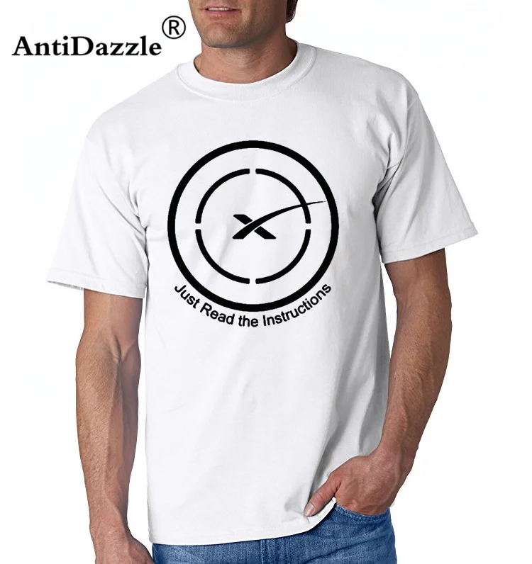 tee shirt|shirt for menfashion men 