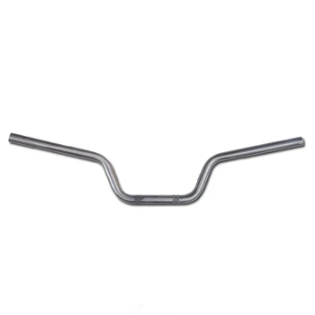 

XUANKUN Motorcycle Parts ST Direction Hand Combination CF125-3 Steering Pipe CFMOTO