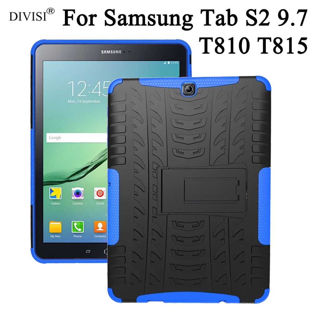 jim-2