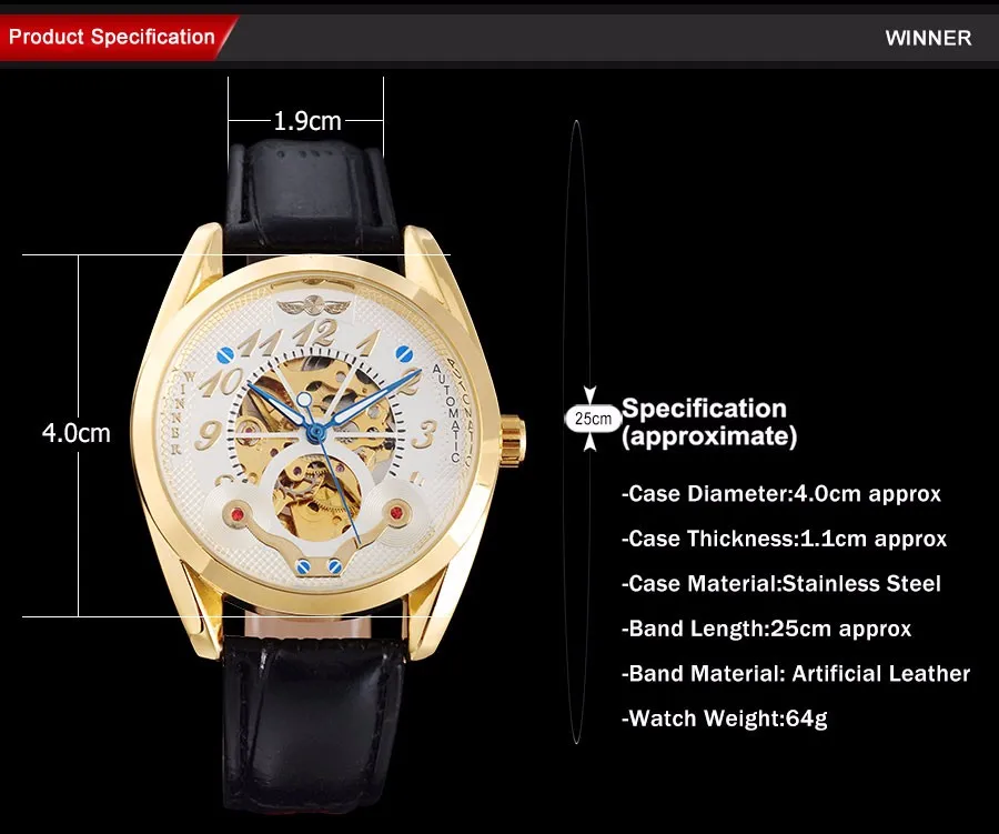 W-A360goldwhite_06