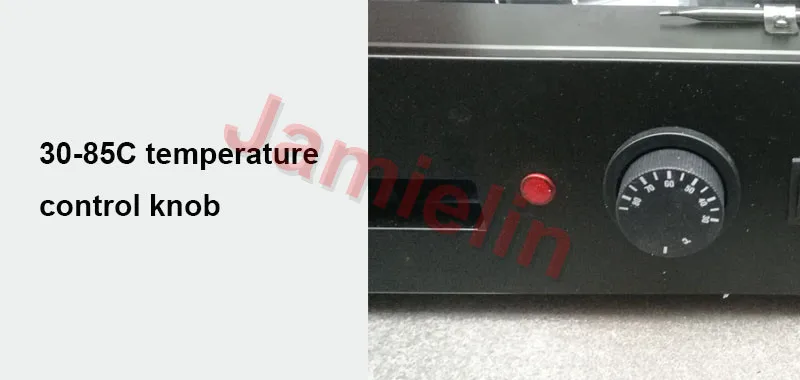 industrial food warmer