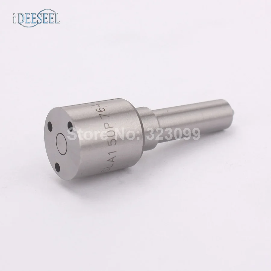 iDEESEEL Injector Nozzle DSLA150P764 0433175176 Fuel injection spray 0 433 175 176 diesel injector tube,fuel injector cleaner,fuel injector removal tool,fuel injector seals
