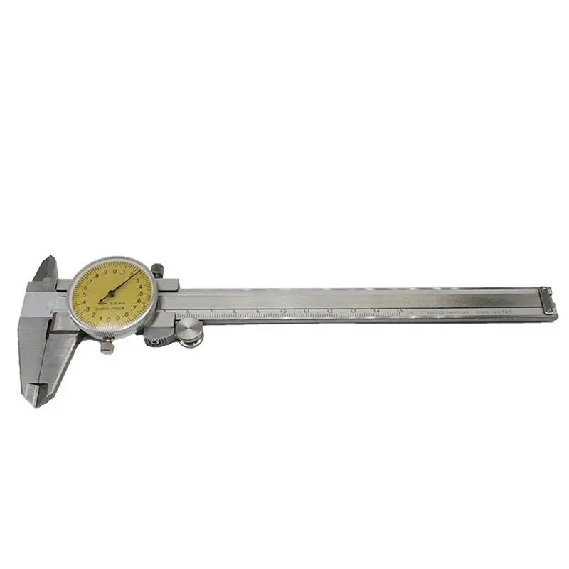 yellow-Dial-Calipers-150mm.jpg-1