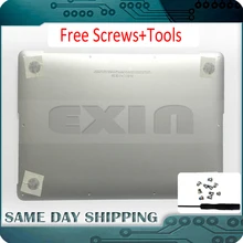 Как для MacBook Pro 1" retina A1425 нижний чехол батарейный отсек поздний 2012 ранний 2013 MD212 ME662 923-0229 602-3298-A