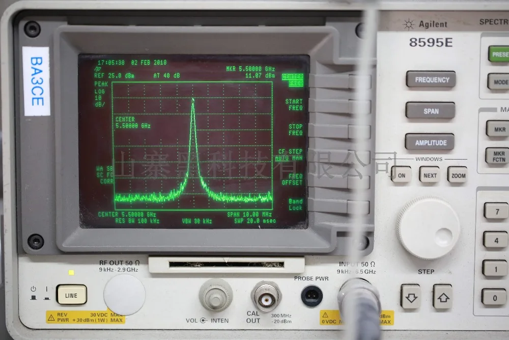 RF макетная плата AD9361 70 МГц-6 ГГц SDR программное обеспечение определяется радио USB3.0 Совместимость с USRP B210 полный дуплексный SDR