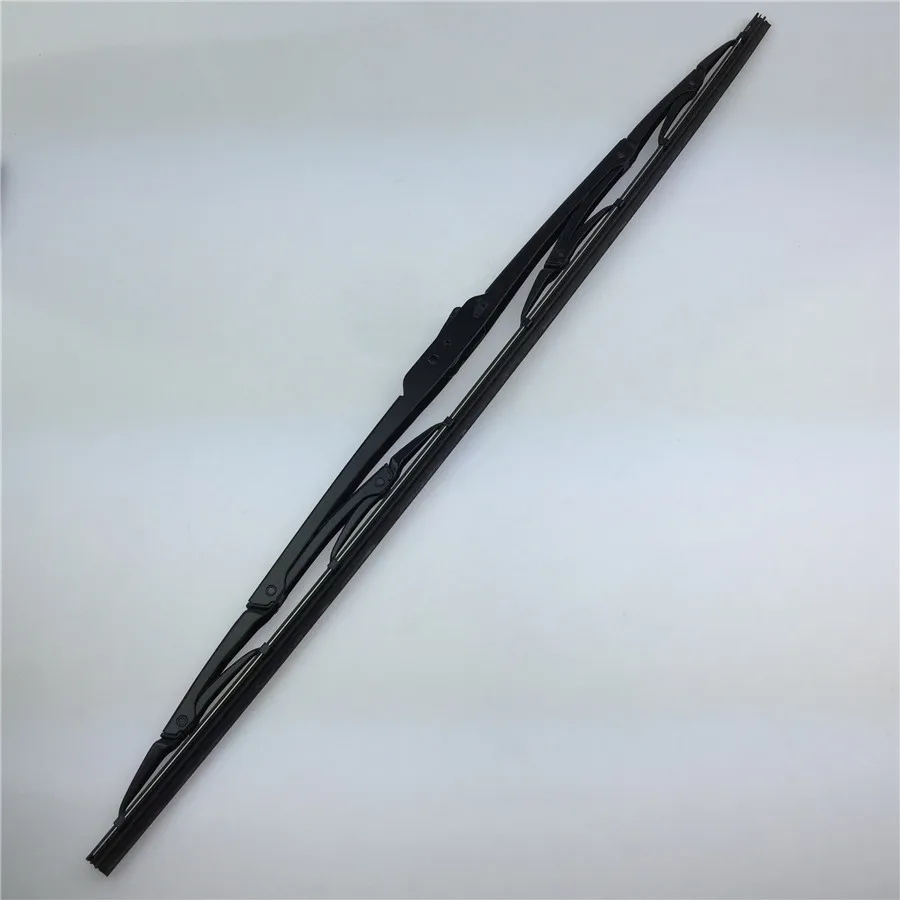 Starpad For Chrysler 300c Car Wiper Blade Wiper Blades Car Accessories