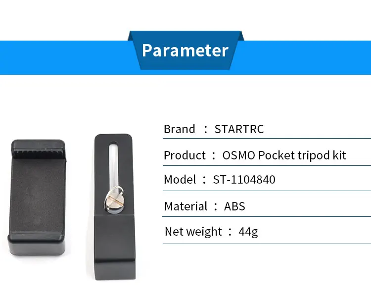 OSMO-pocket-_04