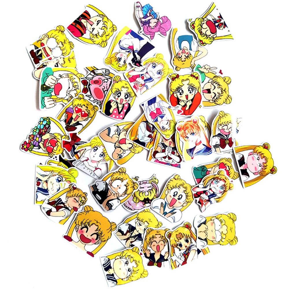 -40Pcs