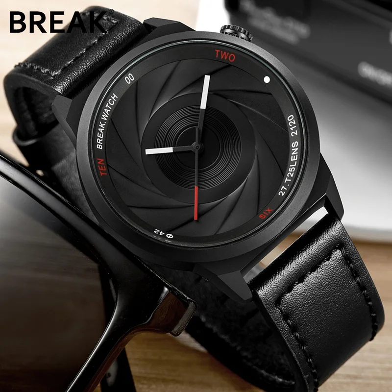 BR0301 (5)