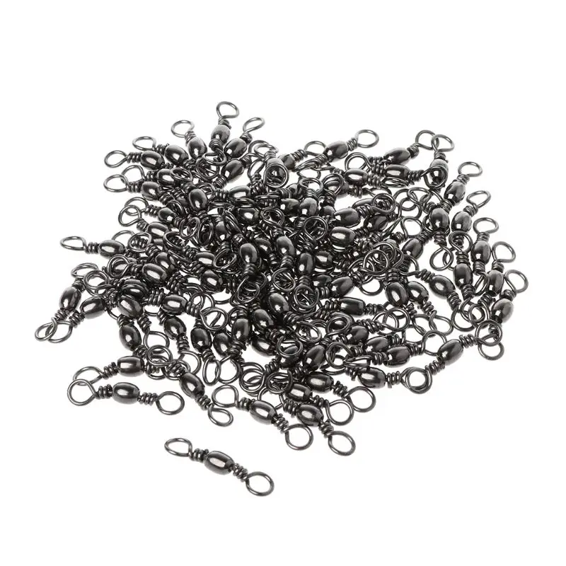 2SS101251-6