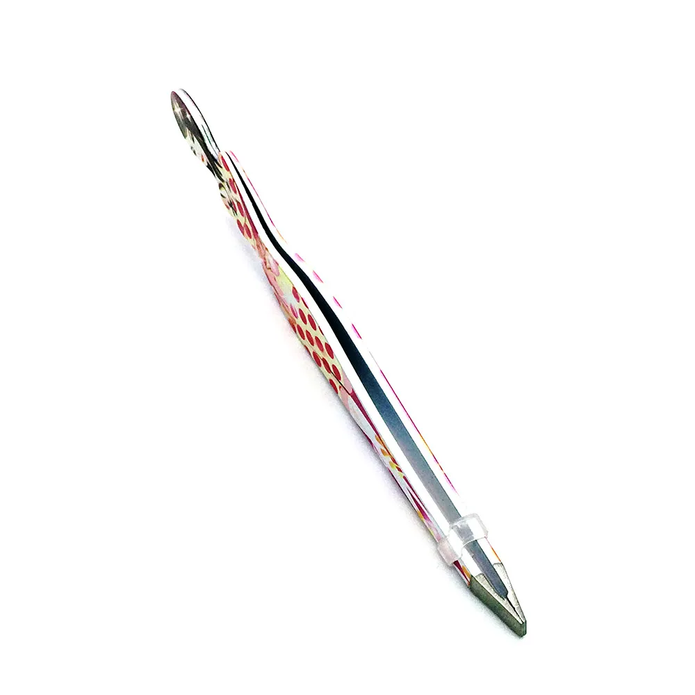 sex eyebrow tweezer2