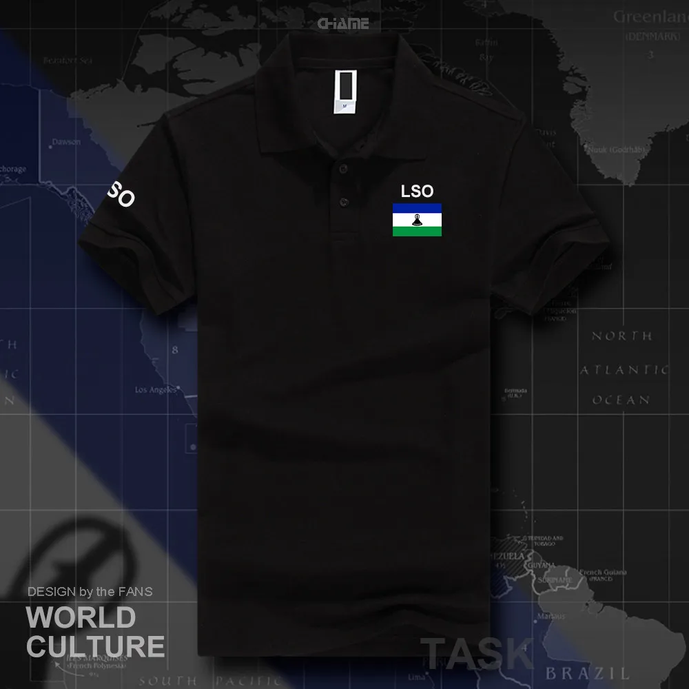 HNat_Lesotho01_O01black