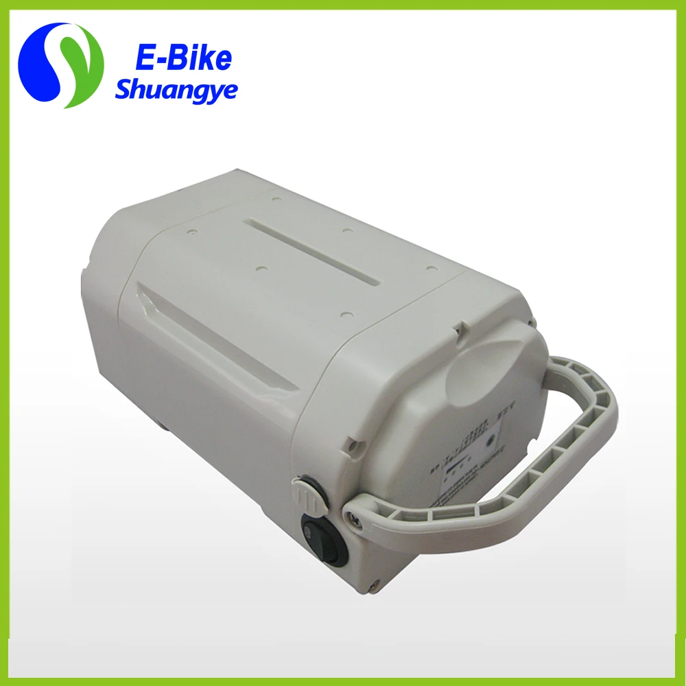 Shuangye высокого качества Li поли 24 В 36 EBike батареи|36v ebike battery|ebike battery36v |