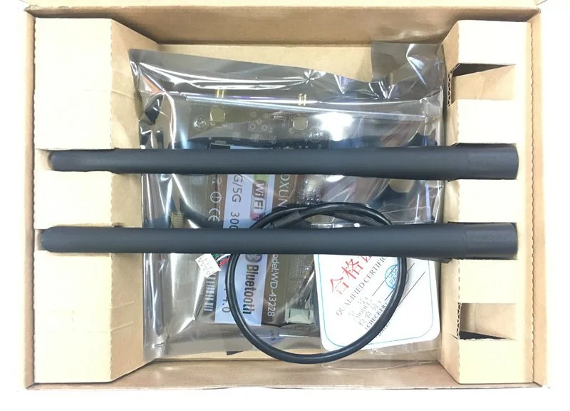 WD-43228 (2)