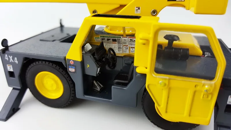 YB5155 (10)