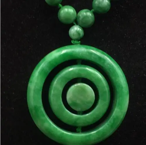 парные кулоны из нефрита. древний нефритовый кулон как активировать. моховой нефрит. нефрит зеленый император. древний нефритовый кулон как активировать.