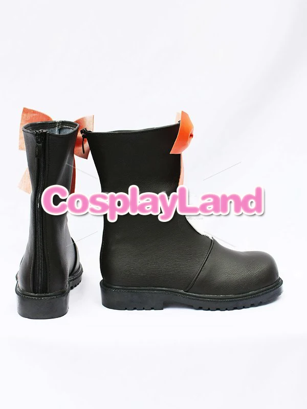 Macross-Frontier-Ranka-Lee-Black-Cosplay-Boots-13540710650_02.image