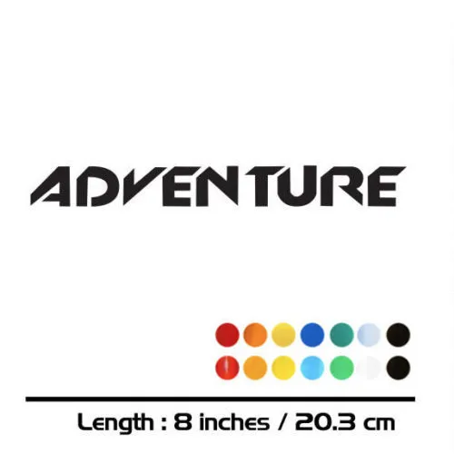 s-l500 (90)_