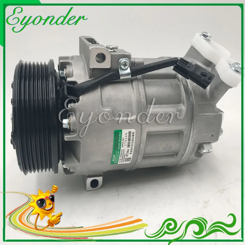 EYDNS1027 3