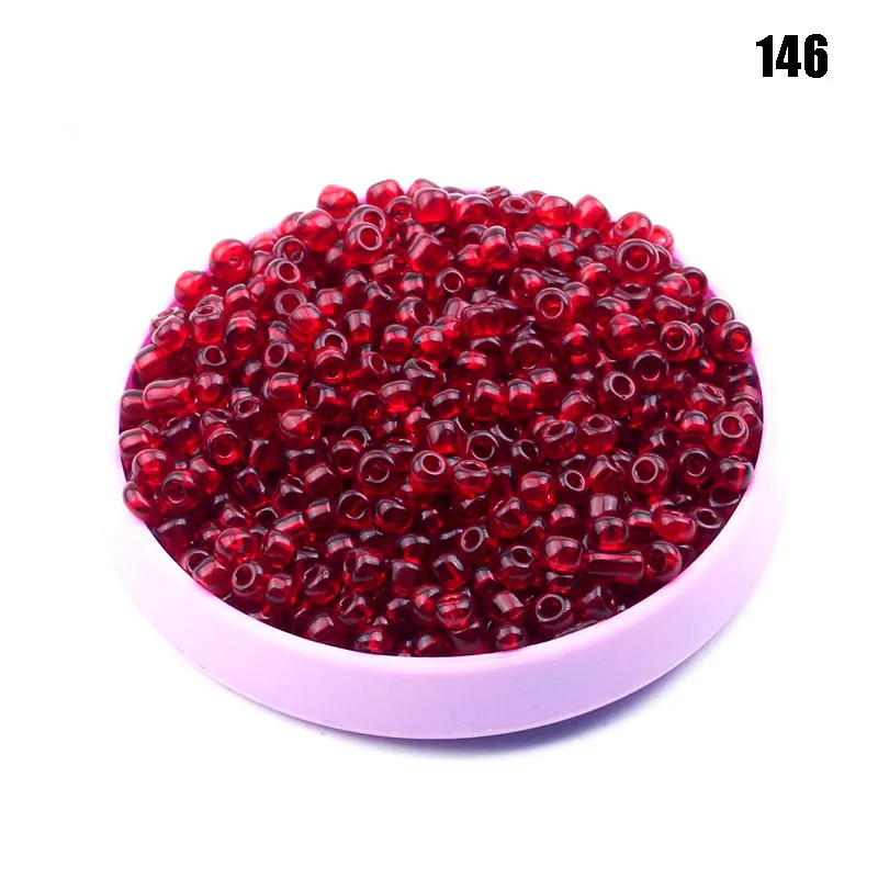 146