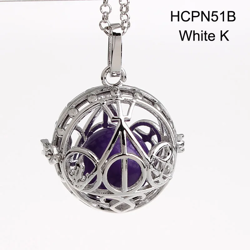 HCPN51B-3