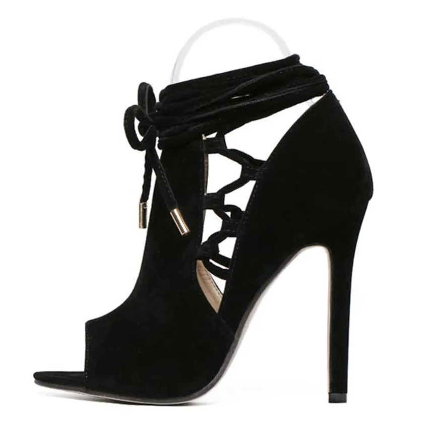 

zapatos de mujer shoes woman high heels sandals women sapato feminino sandalias ayakkabi strappy sandalia claquettes 2019 moda