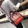 Women's Bags