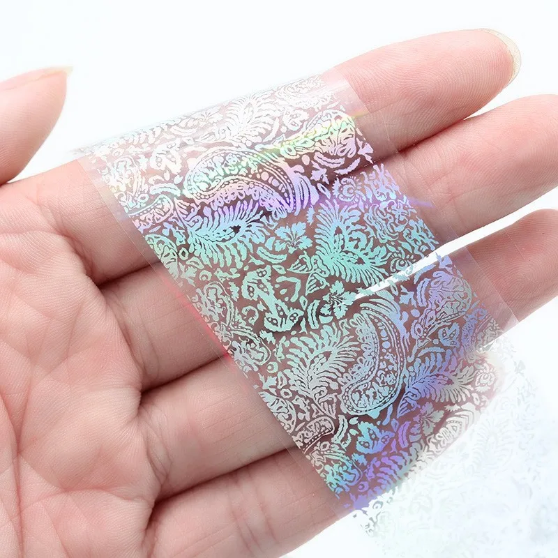 HTB1yudVNVXXXXcYXVXXq6xXFXXXA