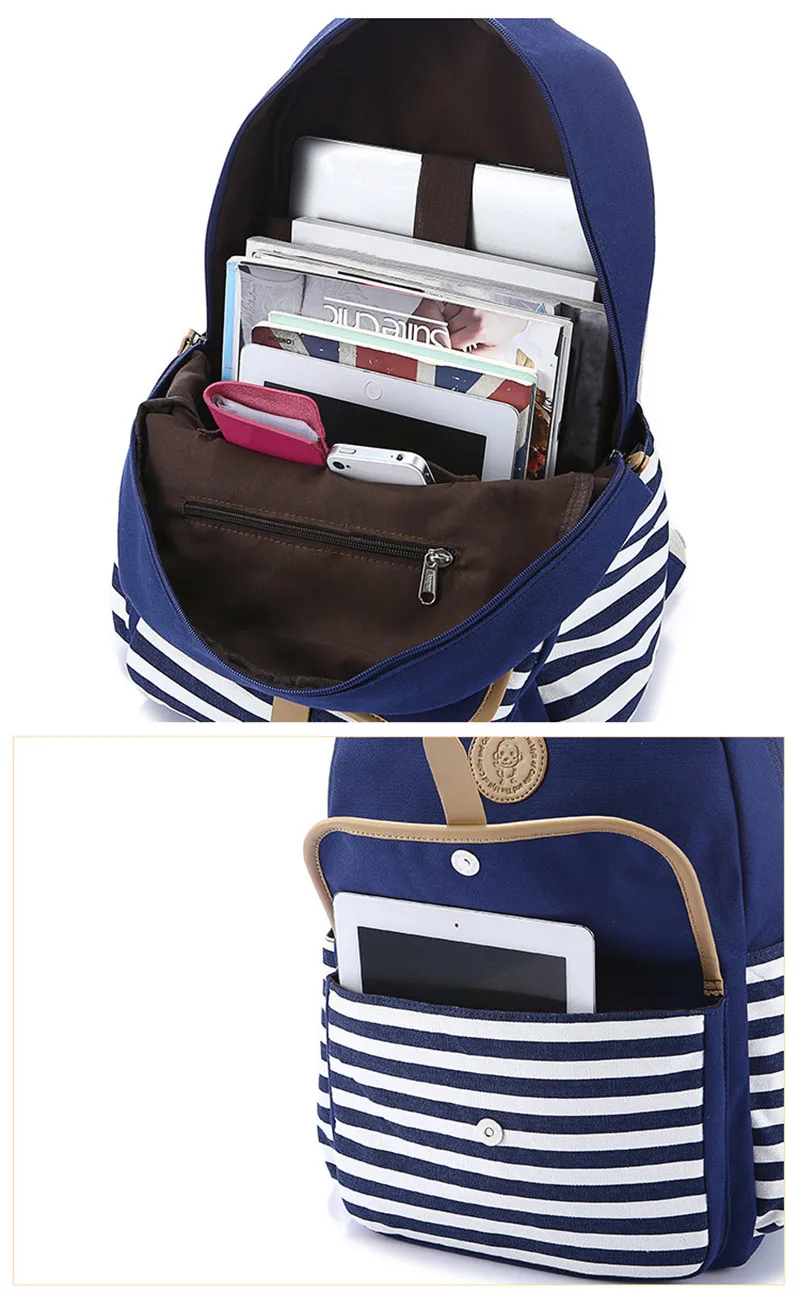 bags for school