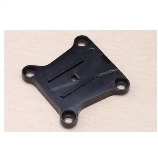 Spare Parts Yuneec Q500 4k | Yuneec Typhoon Q500 4k Camera