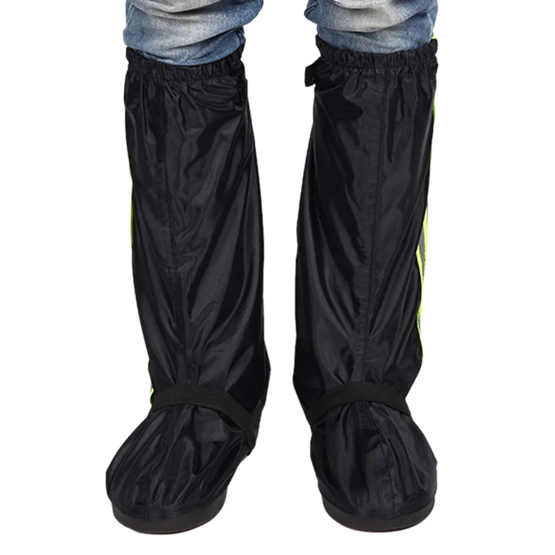 size 8 is what size in europe