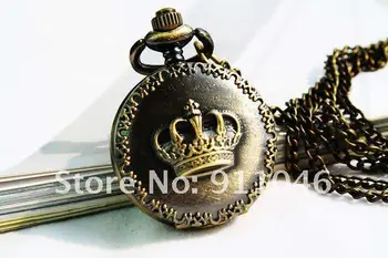 Изображение товара 0