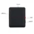X009 Mini GPS Tracker Per Bambini Pet Inseguimento Dell’automobile 2 m Monitor Della Macchina Fotografica di Video In tempo Reale Recorder LBS GSM GPRS locator Con Il Tasto di SOS