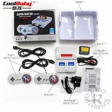 DHL 20 шт./лот мини MD16 SG-105 16BIT выход AV Семейные игры ТВ Видео игровой консоли с 167 sega играть вставки игры карты