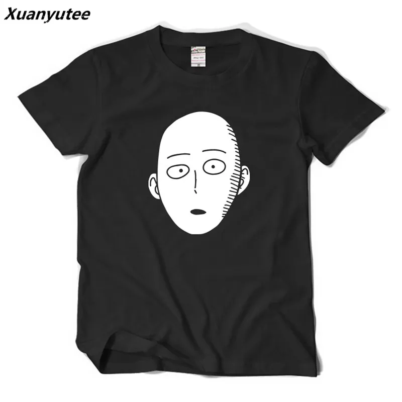t shirt homme (1)