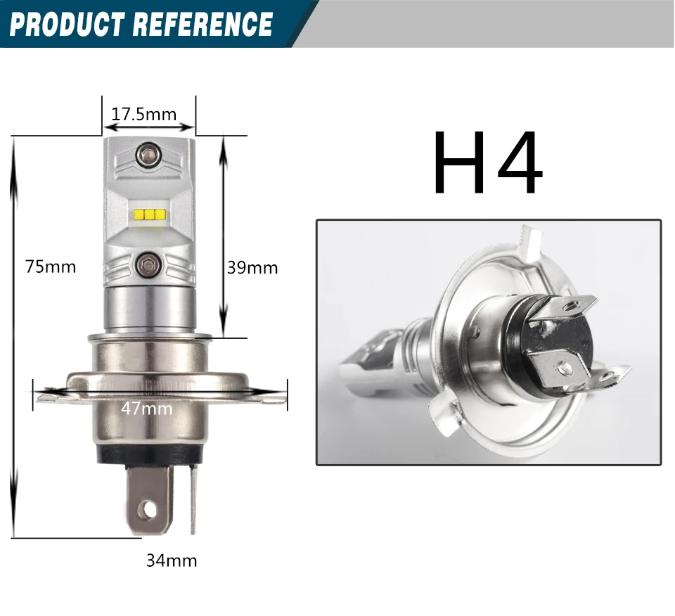H4-LED_06