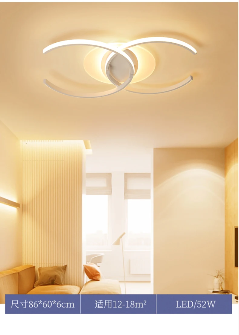 LED-tmall_06