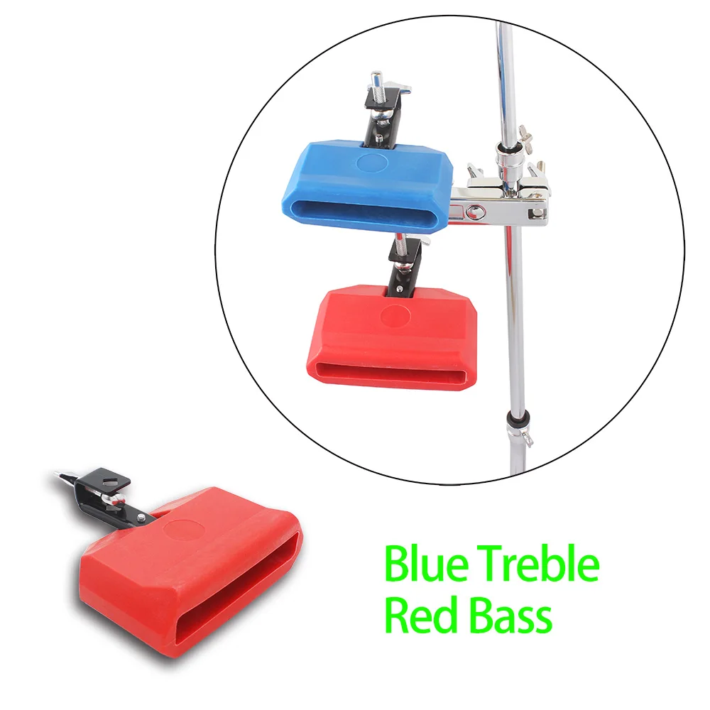 1pcs Percussion Mallet ABS font b Musical b font font b Instrument b font with Mallet