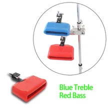 1pcs Percussion Mallet ABS Musical Instrument with Mallet Tool Accessory for Drum Set Percussion Instruments Parts & Accessories