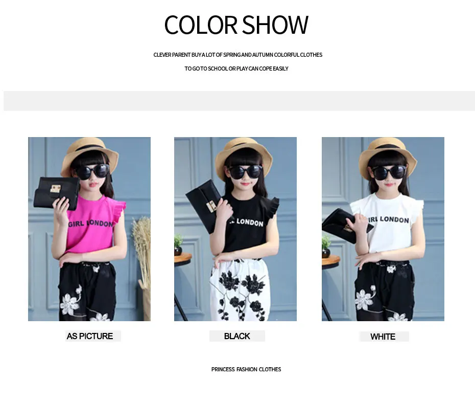 Color-3-
